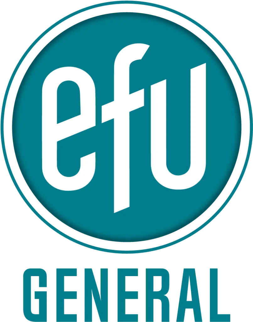 EFU Car Insurance