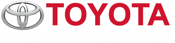 Toyota Pakistan Indus Motor Company LTD (IMC)