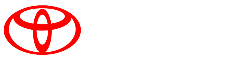 Toyota Walton Motors Lahore toyotawalton.com