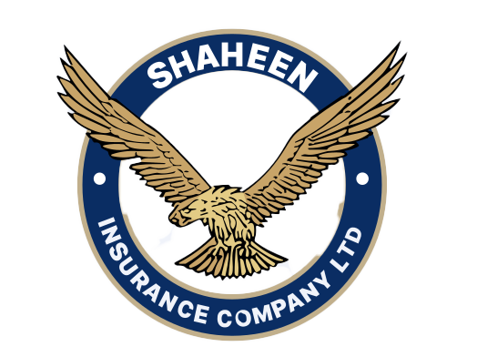 shaheen insurance